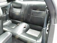 used Toyota Celica 1.8