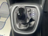 Begagnad Hyundai i10 SE 87 HK (63 kW) 2017 Röd Halvkombi