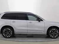Usado Volvo XC90 Ultra 455 HP (334 kW) 2025 SUV