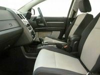 used Dodge Journey 2.0