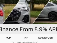 Used Audi e-tron Sportback S-Line 230 kW (313 HP) 2022 SUV