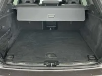Used Volvo XC60 Plus 2023 Grey SUV