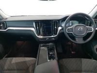 used Volvo V60 2.0 B3P Momentum 5dr Auto [7 speed]