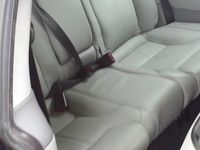 Used Alfa Romeo GT 2005 Coupe