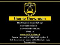 Used Nissan Navara Tekna 190 HP (139 kW) 2017 Black Pickup