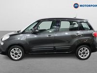 used Fiat 500L 1.4 Urban 5dr