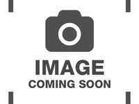 Used Mercedes Viano 224 HP (164 kW) 2011 Black MPV