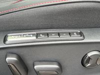 New VW ID.7 GTX 250 kW (340 HP) 2026 Blue Estate