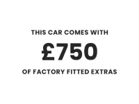 Used Peugeot 5008 GT 130 HP (95 kW) 2022 White SUV