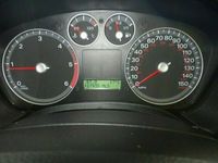 Begagnad Ford C-MAX 2005 Minibuss