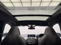 Usado BMW X3 M Competition Edition 510 CV (375 kW) 2021 SUV