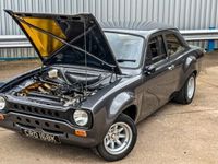 used Ford Escort MK1 COSWORTH POWERED