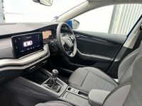used Skoda Octavia 2.0 TDI (115ps) SE Technology Hatchback *LEZ Compliant*