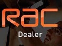 Used Hyundai Tucson SE 2017 Black SUV