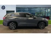 Used VW Tayron 150 HP (110 kW) 2025 SUV