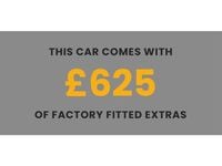 Used Audi Q2 Sport 116 HP (85 kW) 2018 White SUV