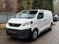 Used Peugeot Expert 2016 White Van