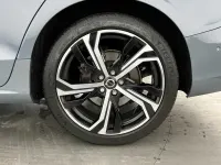 Used Volvo V60 Plus 2023 Grey Estate