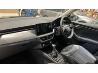 used Skoda Kamiq 1.0 TSI (109ps) SE L Executive DSG SUV