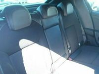 Used Citroën DS4 2012 Hatchback