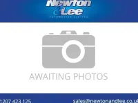 Used VW Touran SE 105 HP (77 kW) 2012 Silver MPV