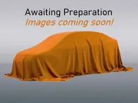 Używany Kia Ceed 136 KM (100 kW) 2021 Czerwony Hatchback