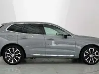 Second-hand Volvo XC60 Ultra 247 CP (181 kW) 2025 Gri SUV