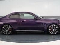 Used BMW 220 M Sport 181 HP (133 kW) 2024 Purple Coupe