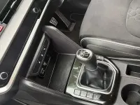 Used Kia Sportage GT-Line 159 HP (116 kW) 2025 Silver SUV