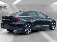 Used Polestar 2 219 kW (299 HP) 2024 Space Hatchback