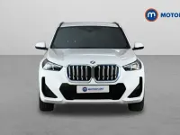 Used BMW iX1 M Sport 230 kW (313 HP) 2026 SUV