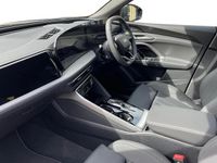 Used Audi Q5 S-Line 204 HP (150 kW) 2025 Grey SUV