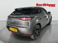 Used DS Automobiles DS3 Crossback E-Tense Performance 100 kW (136 HP) 2022 SUV