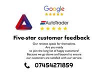 Used VW Polo SE 90 HP (66 kW) 2026 Silver Hatchback