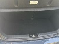 Used Hyundai i10 SE 67 HP (49 kW) 2023 Hatchback