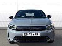 Begagnad Vauxhall Corsa 101 HK (74 kW) 2026 Halvkombi