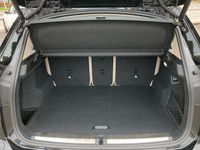 Used BMW X1 xLine 178 HP (130 kW) 2022 Black SUV