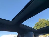 Used Mercedes GLA220 AMG line 2017 Red SUV