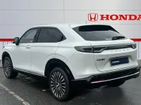 Used Honda e:Ny1 Elegance 150 kW (204 HP) 2026 SUV