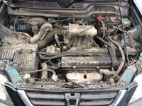 Used Honda CR-V 1998 SUV