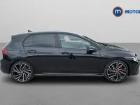 Used VW Golf VIII GTI 245 HP (180 kW) 2024 Hatchback