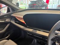 New Audi e-tron S-Line 225 kW (306 HP) 2025 SUV