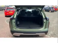 Used Jaecoo 7 347 HP (255 kW) 2026 Other SUV