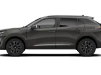 Used Peugeot 2008 GTi 131 HP (96 kW) 2023 SUV