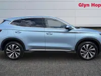 Used BYD Seal Boost 218 HP (160 kW) 2026 Estate