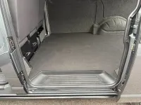 Used VW Transporter Highline 2023 Grey Van