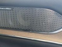 New Volvo EX90 Performance 380 kW (517 HP) 2025 SUV