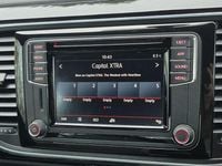 Used VW Beetle Dune 105 HP (77 kW) 2018 White Hatchback