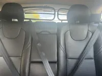 Used Volvo V40 Inscription 150 HP (110 kW) 2019 Hatchback