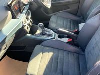 Used Seat Arona Xperience Lux 110 HP (80 kW) 2024 Grey SUV